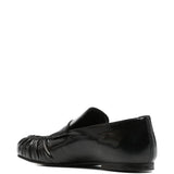 Mocassini Tb.60 penny loafer nero 