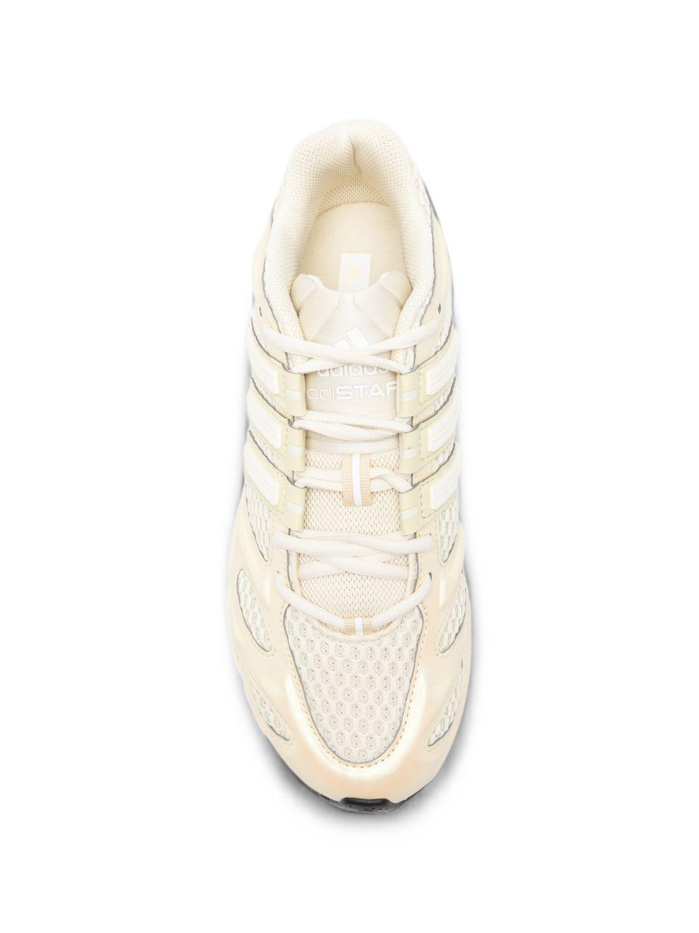 Sneakers adistar mld w in beige 