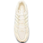Sneakers adistar mld w in beige 