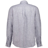 Camicia in lino Frescobol carioca - uomo 