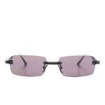 Occhiali da sole in nero  Chimi - unisex 