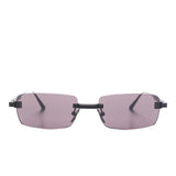 Occhiali da sole in nero  Chimi - unisex 
