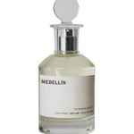 Profumo medellin 100 ml 