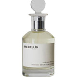Profumo medellin 100 ml 