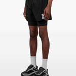 Shorts da running RIPPY™ CORDURA® Satisfy - unisex 