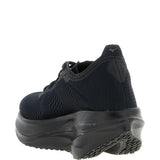 Sneakers Perforate Wave Rebellion Pro 3  in nero 
