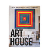 Libro Art House book Assouline - unisex 