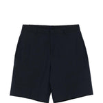 Shorts con coulisse in blu Grayed - uomo 