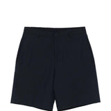 Shorts con coulisse in blu Grayed - uomo 