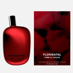 Profumo florental edp 100ml 