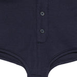 Shorts Do Booty in blu Entire studios - donna 
