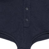 Shorts Do Booty in blu Entire studios - donna 