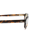 Occhiali Da Sole Eli in marrone Chimi - unisex 
