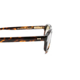 Occhiali Da Sole Eli in marrone Chimi - unisex 