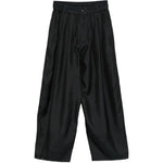 Pantaloni Vernon in nero Soeur - donna 