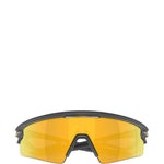 Occhiali da sole Sphaera in grigio Oakley - unisex 