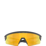 Occhiali da sole Sphaera in grigio Oakley - unisex 
