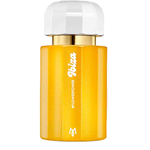 Profumo lowerpower edp 100 ml 