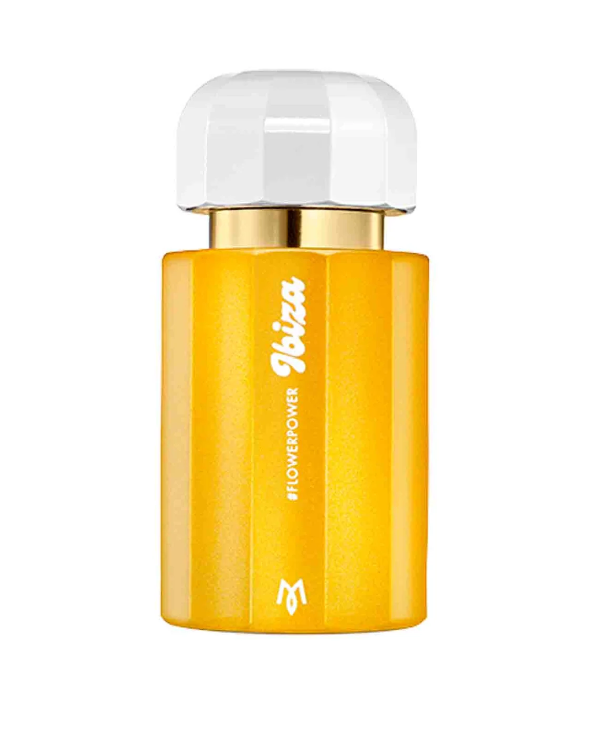 Profumo lowerpower edp 100 ml 