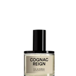 Profumo cognac reign 50ml 