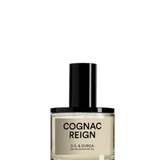 Profumo cognac reign 50ml 