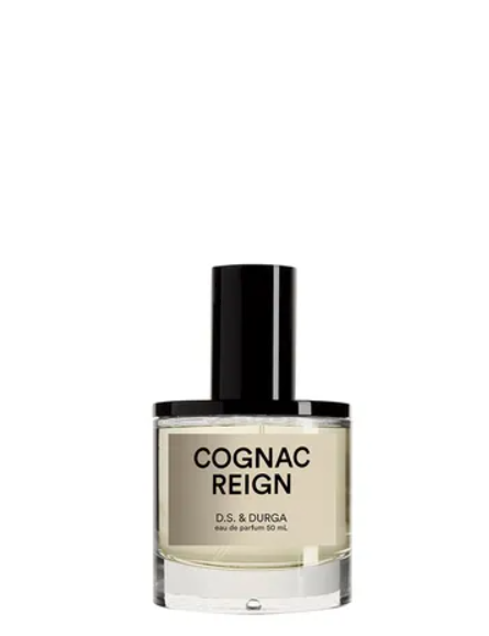 Profumo cognac reign 50ml 