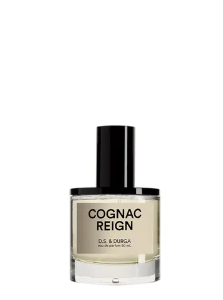Profumo cognac reign 50ml 