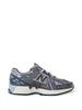 Sneakers 1906 in blu New Balance - unisex