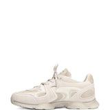 Sneakers Eris con inserti in bianco Axel arigato - uomo 