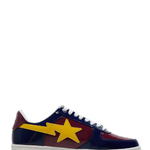 Sneakers bape sta #5 m2  A Bathing Ape - uomo 