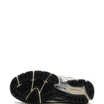 Sneakers 1906 in argento New Balance - unisex 