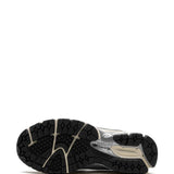 Sneakers 1906 in argento New Balance - unisex 