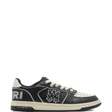 Sneakers Classic in nero Amiri - uomo 