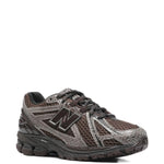 Sneakers 1906 in marrone New Balance - unisex 