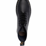 Stivali 101 in nero Dr. Martens - donna 