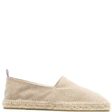 Espadrillas Pablo in beige - CASTANER uomo 