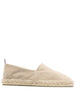 Espadrillas Pablo in beige - CASTANER uomo