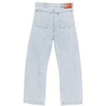 Jeans Gem in blu Entire studios - unisex 