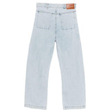 Jeans Gem in blu Entire studios - unisex 