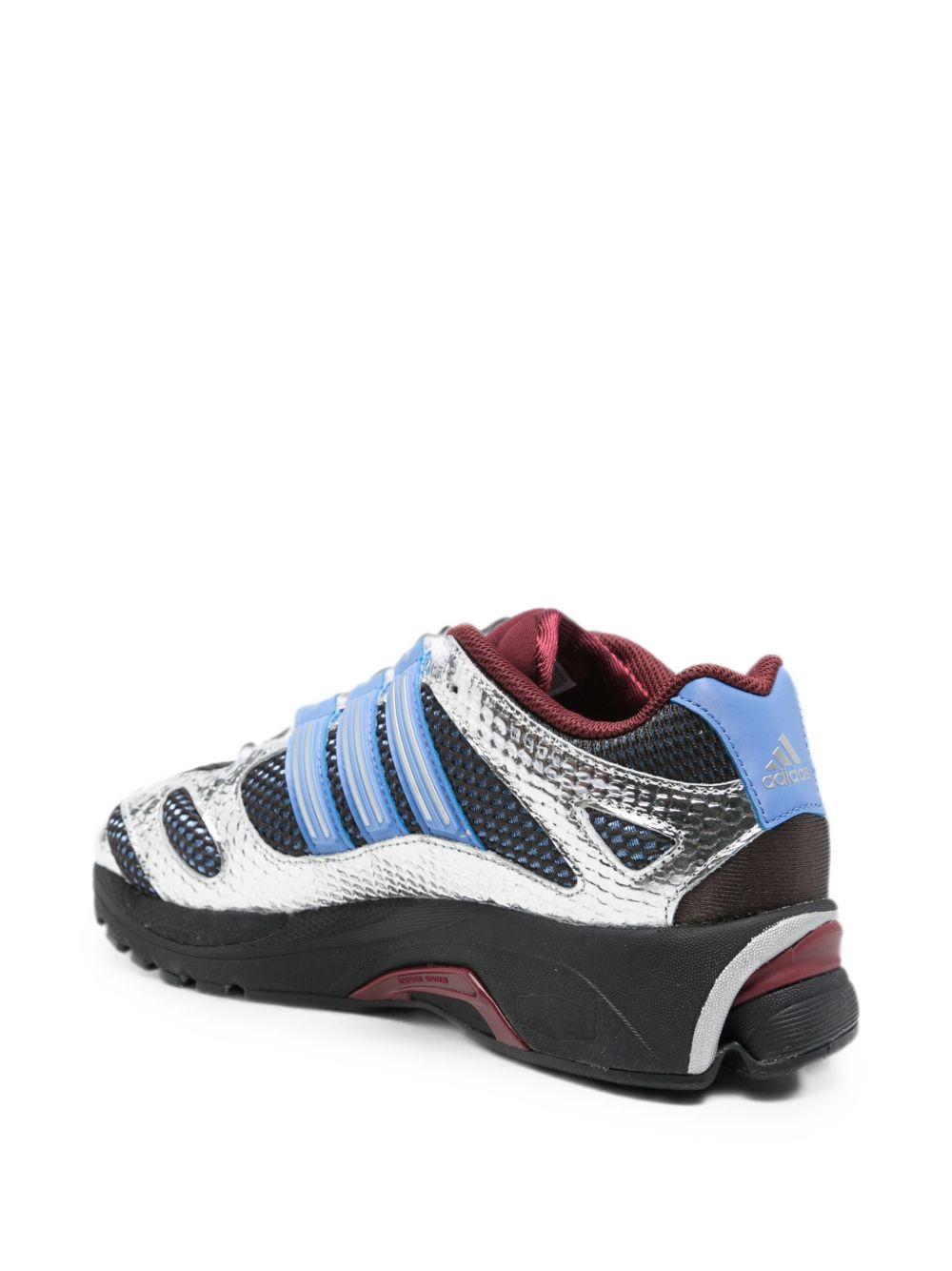 Sneakers adistar mld w multicolore 