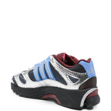 Sneakers adistar mld w multicolore 