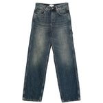 Jeans in blu Haikure - donna 