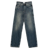 Jeans in blu Haikure - donna 