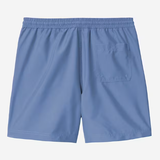 Costume da bagno Chase in blu 