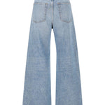 Jeans D-Sire 09I29 dritti 1996 in blu Diesel - unisex 