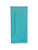 Sarong cabina con finiture a contrasto in blu Eres - donna