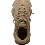 Sneakers basse eris in marrone Axel arigato - uomo 