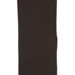 Gonna a matita midi in marrone Remain - donna 