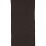 Gonna a matita midi in marrone Remain - donna 