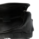 Trousse base camp in nero The north face - unisex 